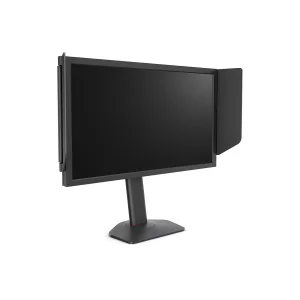 ZOWIE XL2566X+ Monitorius | 24.1", FHD, TN, 400 Hz