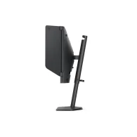 ZOWIE XL2566X+ Monitorius | 24.1", FHD, TN, 400 Hz