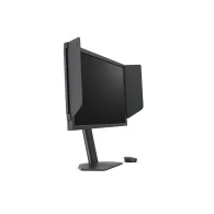 ZOWIE XL2566X+ Monitorius | 24.1", FHD, TN, 400 Hz