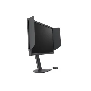 ZOWIE XL2566X+ Monitorius | 24.1", FHD, TN, 400 Hz