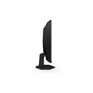 AOC C24G42E Monitorius | 23.6", FHD, Curved VA, 180 Hz
