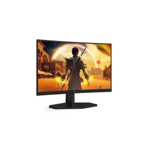 AOC C24G42E Monitorius | 23.6", FHD, Curved VA, 180 Hz