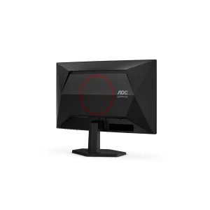 AOC C24G42E Monitorius | 23.6", FHD, Curved VA, 180 Hz