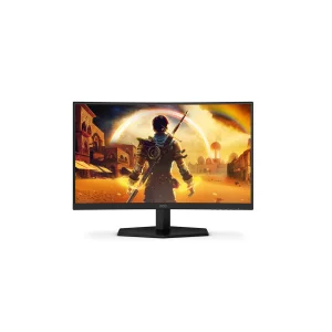 AOC C24G42E Monitorius | 23.6", FHD, Curved VA, 180 Hz