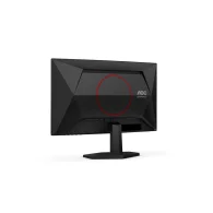 AOC C24G42E Monitorius | 23.6", FHD, Curved VA, 180 Hz
