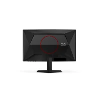AOC C24G42E Monitorius | 23.6", FHD, Curved VA, 180 Hz