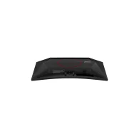 AOC C24G42E Monitorius | 23.6", FHD, Curved VA, 180 Hz