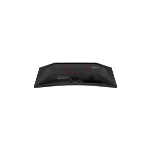 AOC C24G42E Monitorius | 23.6", FHD, Curved VA, 180 Hz