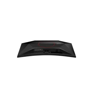 AOC C27G42E Monitorius | 27", FHD, Curved VA, 180 Hz