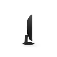 AOC C27G42E Monitorius | 27", FHD, Curved VA, 180 Hz