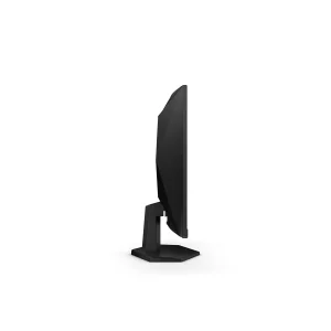 AOC C27G42E Monitorius | 27", FHD, Curved VA, 180 Hz