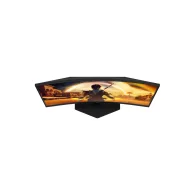 AOC C27G42E Monitorius | 27", FHD, Curved VA, 180 Hz