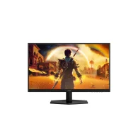AOC Q27G42XNE Monitorius | 27", QHD, VA, 180 Hz