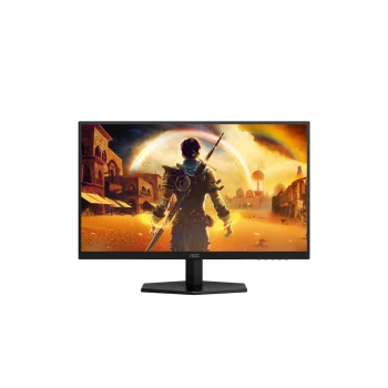 AOC Q27G42XNE Monitorius | 27", QHD, VA, 180 Hz