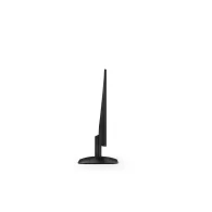 AOC 24B31H Monitorius | 23.8", FHD, IPS, 120 Hz