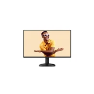 AOC 24B31H Monitorius | 23.8", FHD, IPS, 120 Hz