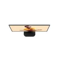 AOC 24B31H Monitorius | 23.8", FHD, IPS, 120 Hz