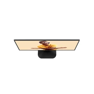 AOC 24B31H Monitorius | 23.8", FHD, IPS, 120 Hz