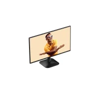 AOC 24B31H Monitorius | 23.8", FHD, IPS, 120 Hz