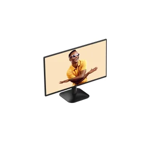 AOC 24B31H Monitorius | 23.8", FHD, IPS, 120 Hz
