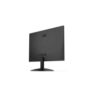 AOC 24B31H Monitorius | 23.8", FHD, IPS, 120 Hz