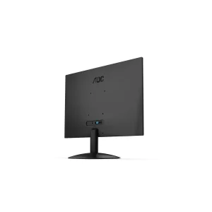 AOC 24B31H Monitorius | 23.8", FHD, IPS, 120 Hz
