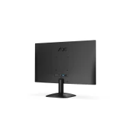 AOC 24B31H Monitorius | 23.8", FHD, IPS, 120 Hz