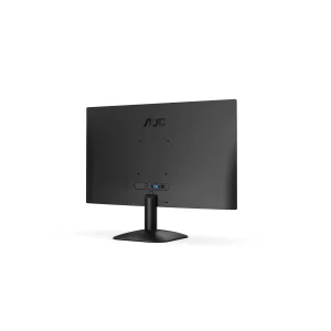 AOC 24B31H Monitorius | 23.8", FHD, IPS, 120 Hz