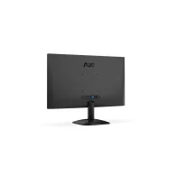AOC 24B31H Monitorius | 23.8", FHD, IPS, 120 Hz