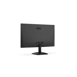 AOC 24B31H Monitorius | 23.8", FHD, IPS, 120 Hz