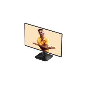 AOC 24B31H Monitorius | 23.8", FHD, IPS, 120 Hz