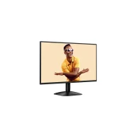 AOC 24B31H Monitorius | 23.8", FHD, IPS, 120 Hz