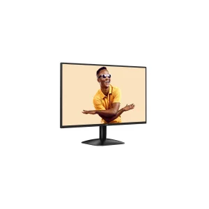 AOC 24B31H Monitorius | 23.8", FHD, IPS, 120 Hz