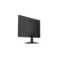 AOC 24B31H Monitorius | 23.8", FHD, IPS, 120 Hz