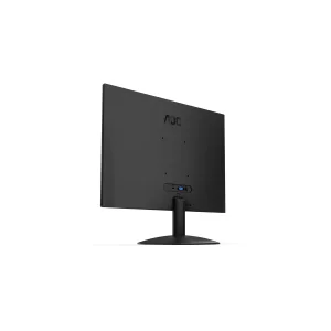 AOC 24B31H Monitorius | 23.8", FHD, IPS, 120 Hz