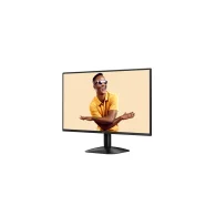 AOC 24B31H Monitorius | 23.8", FHD, IPS, 120 Hz