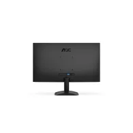 AOC 24B31H Monitorius | 23.8", FHD, IPS, 120 Hz