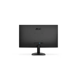 AOC 24B31H Monitorius | 23.8", FHD, IPS, 120 Hz