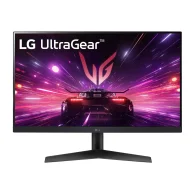 LG UltraGear 24GS60F-B.AEU Monitorius | 23.8", FHD, IPS, 180 Hz