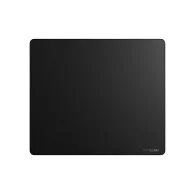 ARTISAN NINJA FX Hayate Otsu V2 Soft Pelės Kilimėlis | XL, Black