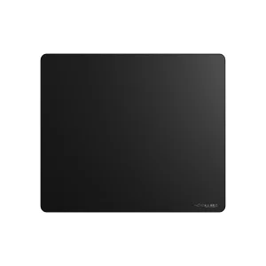 ARTISAN NINJA FX Hayate Otsu V2 Soft Pelės Kilimėlis | XL, Black