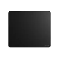 ARTISAN NINJA FX Zero Soft Pelės Kilimėlis | XL, Black
