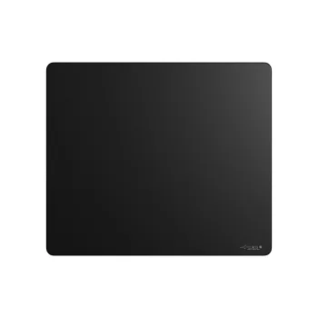 ARTISAN NINJA FX Zero Soft Pelės Kilimėlis | XL, Black