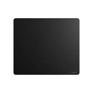 ARTISAN NINJA FX Zero Soft Pelės Kilimėlis | XL, Black