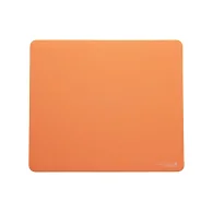 ARTISAN NINJA FX Zero Soft Pelės Kilimėlis | XXL, Daidai Orange