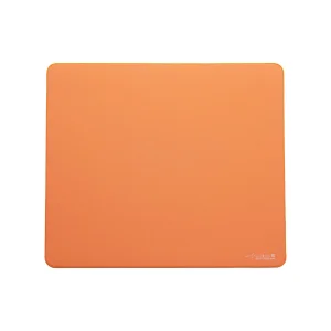 ARTISAN NINJA FX Zero Soft Pelės Kilimėlis | XXL, Daidai Orange