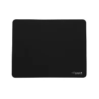 ARTISAN NINJA FX Zero Soft Pelės Kilimėlis | XXL, Black