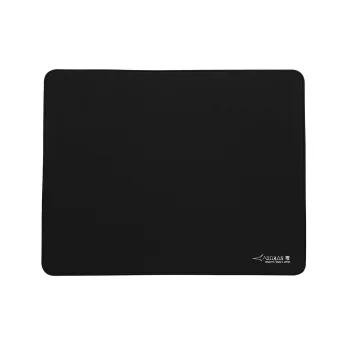 ARTISAN FX Zero Soft Pelės Kilimėlis | XXL, Black