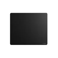 ARTISAN NINJA FX Zero Soft Pelės Kilimėlis | L, Black