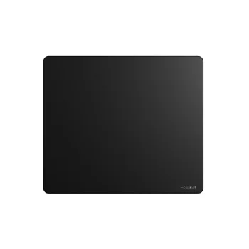 ARTISAN NINJA FX Zero Soft Pelės Kilimėlis | L, Black